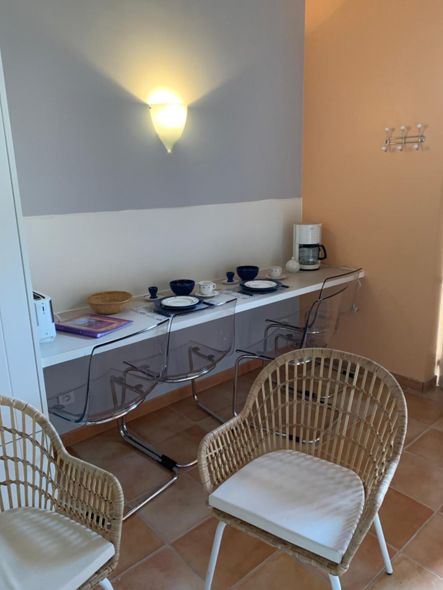 Heers Vakantie Huizen De Heerlijkheid Satenbergh 빌라 외부 사진