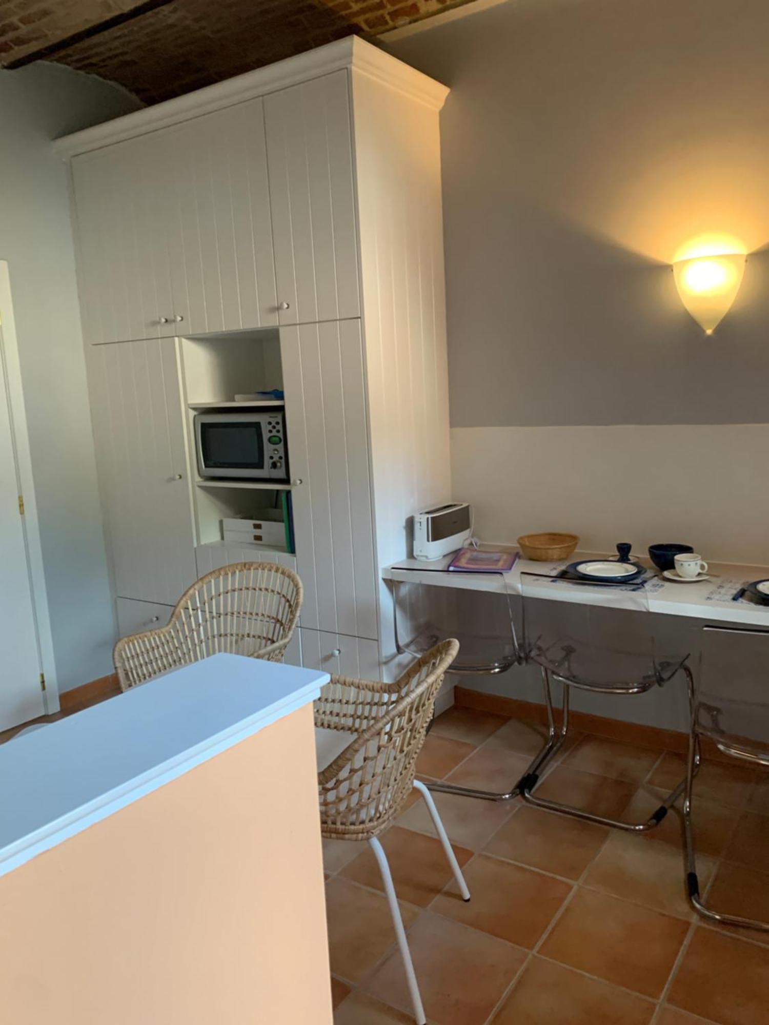 Heers Vakantie Huizen De Heerlijkheid Satenbergh 빌라 외부 사진