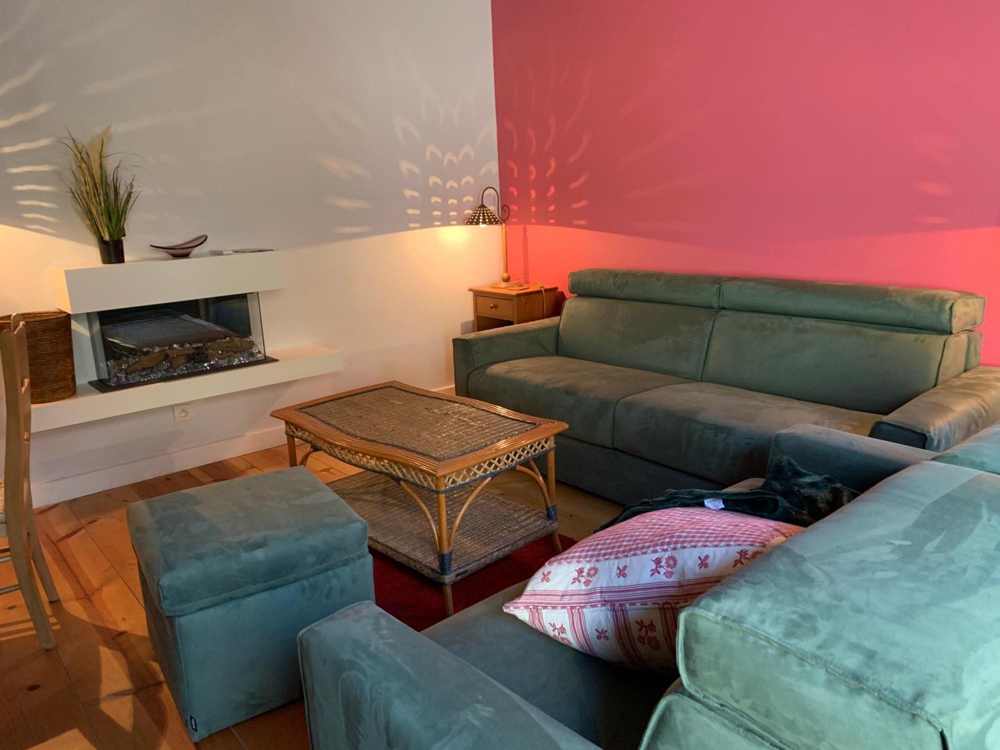 Heers Vakantie Huizen De Heerlijkheid Satenbergh 빌라 외부 사진