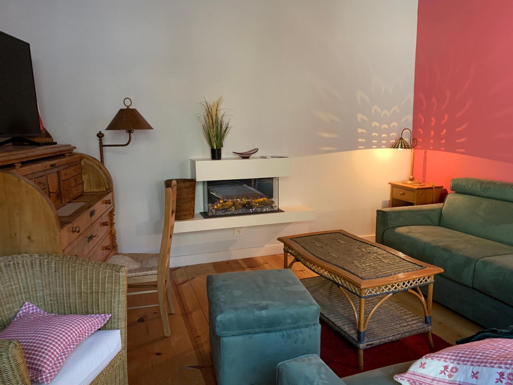 Heers Vakantie Huizen De Heerlijkheid Satenbergh 빌라 외부 사진